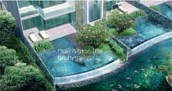 The Residences at W Singapore Sentosa Cove (D4), Condominium #428337561